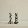 Decorative